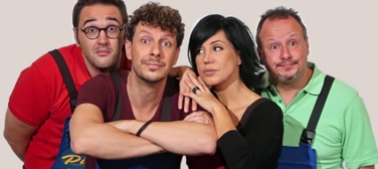 rsi-il-san-silvestro-di-flavio-sala-e-di-zoom