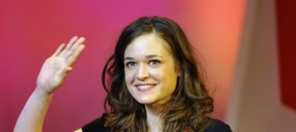 premio-swissperform-i-quattro-attori-della-tv-svizzera