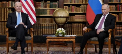 al-via-colloqui-con-russia-ma-usa-pronti-al-pugno-duro