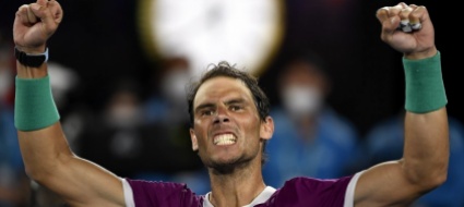 australian-open-in-finale-nadal-contro-medvedev