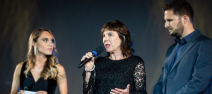 c-e-anche-nadia-dresti-nel-cda-della-palacinema-sa