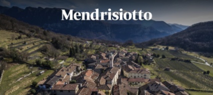 riva-annullata-la-sagra-del-beato-manfredo