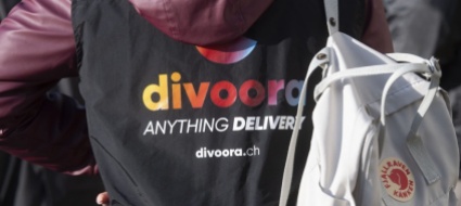 divoora-oltre-1-400-firme-in-meno-di-48-ore