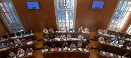 lugano-spaccata-sul-salario-minimo-comunale