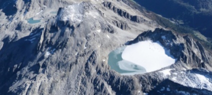 ghiacciaio-del-ch-eboden-una-storia-di-piccoli-iceberg