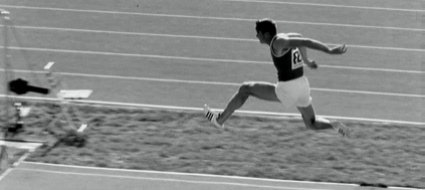 atletica-in-lutto-all-eta-di-76-anni-e-morto-viktor-saneev