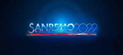 sanremo-i-duetti-del-venerdi-da-de-andre-a-britney-spears