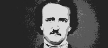 santoro-soloinscena-al-foce-per-edgar-allan-horror-poe
