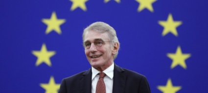 e-morto-il-presidente-del-parlamento-europeo-david-sassoli