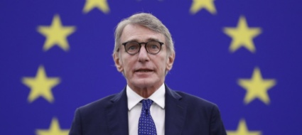 e-morto-sassoli-abbasso-sassoli-viva-sassoli-viva-me
