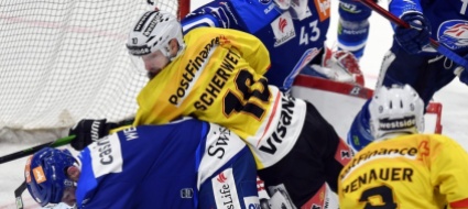 tristan-scherwey-sotto-i-ferri-saltera-le-olimpiadi
