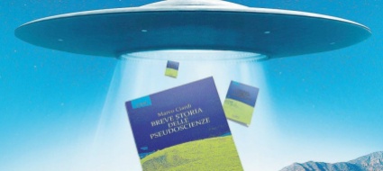la-storia-delle-pseudoscienze-per-conoscere-la-scienza