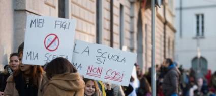 mascherine-alle-elementari-bertoli-esclude-l-homeschooling
