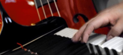 le-scuole-di-musica-al-decs-deroga-per-insegnare-in-presenza