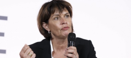 e-svizzera-la-1-etichetta-di-responsabilita-digitale-al-mondo