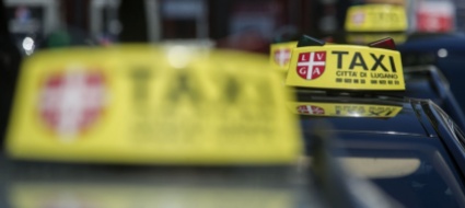 lugano-a-che-punto-siamo-con-il-servizio-buxi