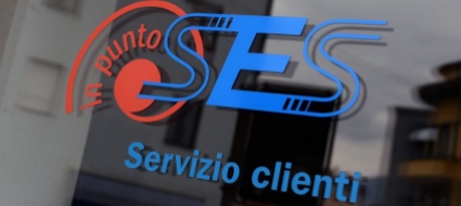 losone-lavori-ses-e-interruzione-corrente
