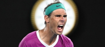 melbourne-ventuno-volte-rafael-nadal