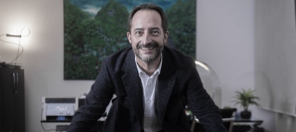 lugano-paolo-morel-e-la-sua-missione-impossibile