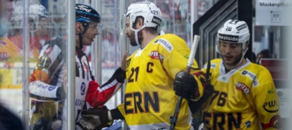 anche-il-berna-in-quarantena-a-rischio-la-sfida-con-l-ambri