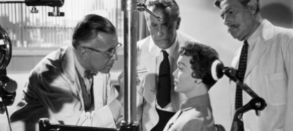locarno75-la-retrospettiva-e-dedicata-a-douglas-sirk