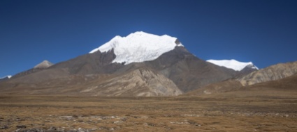archeologia-luce-sulla-preistoria-dal-tibet