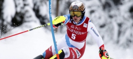 solo-petra-vlhova-fa-meglio-di-wendy-holdener
