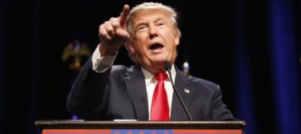 tutto-pronto-per-il-lancio-del-social-network-di-trump