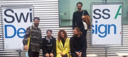 sonnenstube-creare-cultura-attorno-al-luogo-comune