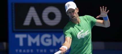 altre-nubi-su-djokovic-e-entrato-in-spagna-illegalmente