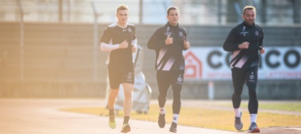 l-fc-lugano-non-andra-in-ritiro-in-spagna