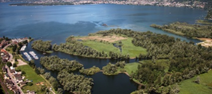 piu-su-il-livello-del-lago-maggiore-preoccupato-il-cantone