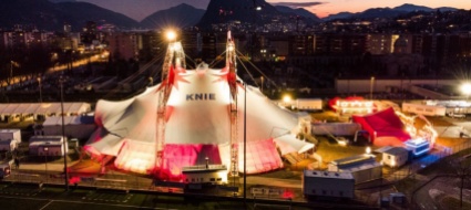lugano-spettacolo-supplementare-per-il-circo-knie