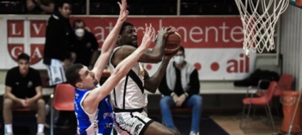 come-da-copione-vince-la-sam-perde-il-lugano