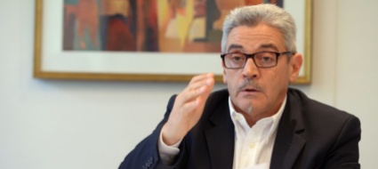 e-finita-la-spinta-propulsiva-rossoverde