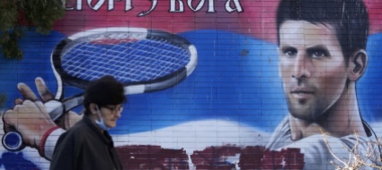 caso-djokovic-credevamo-che-avrebbe-vinto-lo-sport