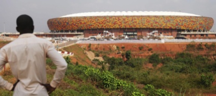 da-lima-a-yaounde-quante-tragedie-legate-al-calcio