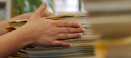 statali-tra-le-regole-anche-la-segnalazione-delle-anomalie