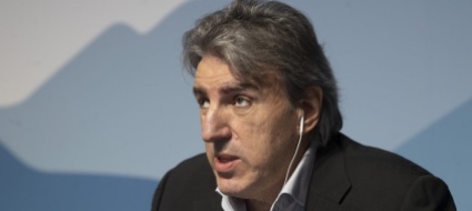 manuele-bertoli-positivo-al-coronavirus