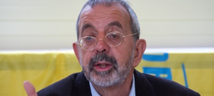attacco-frontale