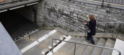 stazione-di-lugano-con-l-8-gennaio-attenzione-ai-cantieri