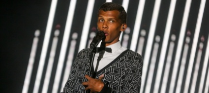 stromae-dai-pensieri-di-suicidio-a-l-enfer