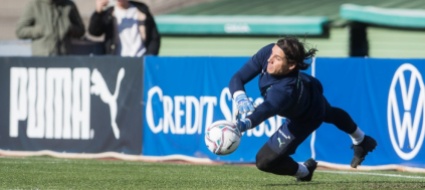 yann-sommer-calciatore-dell-anno