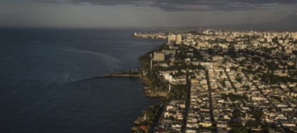 donna-svizzera-uccisa-nella-repubblica-dominicana
