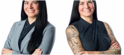 foto-ufficiale-con-tattoo-in-vista-la-manager-infrange-il-tabu