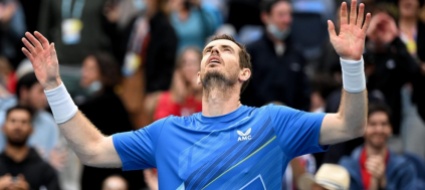 murray-l-inossidabile-batte-basilashvili-in-cinque-set