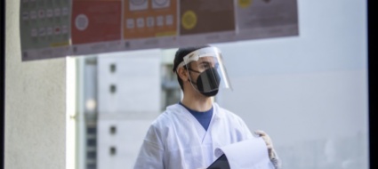 controlli-in-una-ventina-di-centri-test-covid-in-ticino