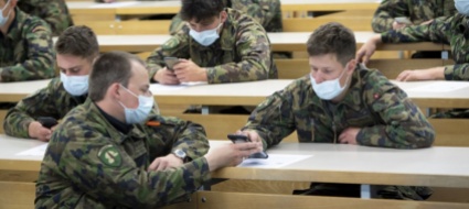 l-esercito-svizzero-dice-no-a-whatsapp