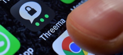 l-esercito-svizzero-vieta-whatsapp-per-scopi-di-servizio