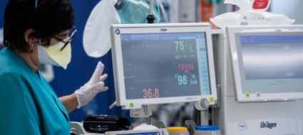 in-ticino-8-ricoverati-1-in-cure-intense-e-2-morti-in-24-ore